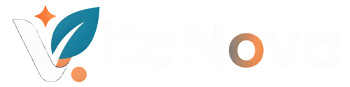 VitaNova