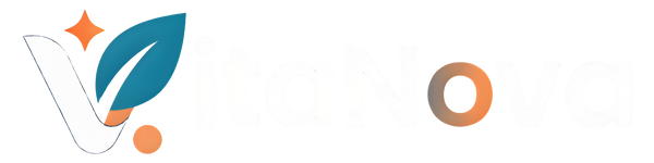 VitaNova