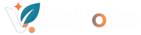 VitaNova