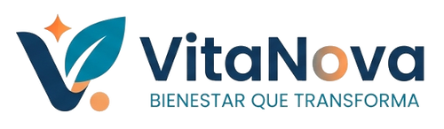 VitaNova